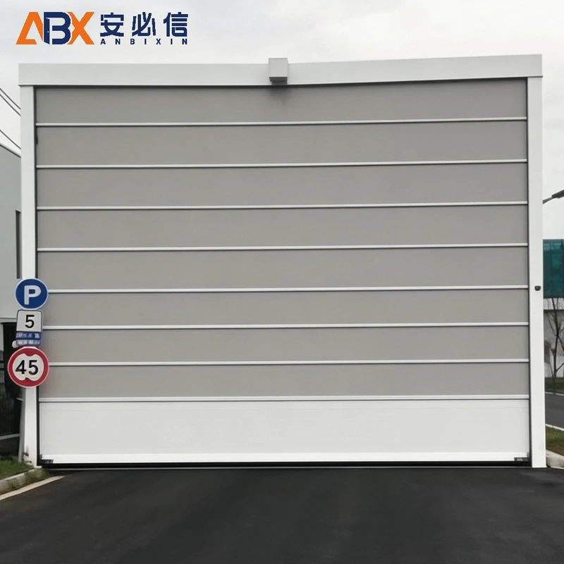 酒泉充气式门封